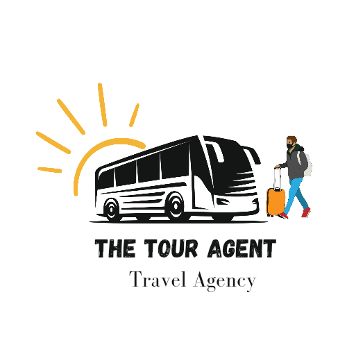 The Tour Agent_20250312_170904_0000