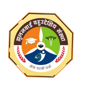 mangla Chirwatkar