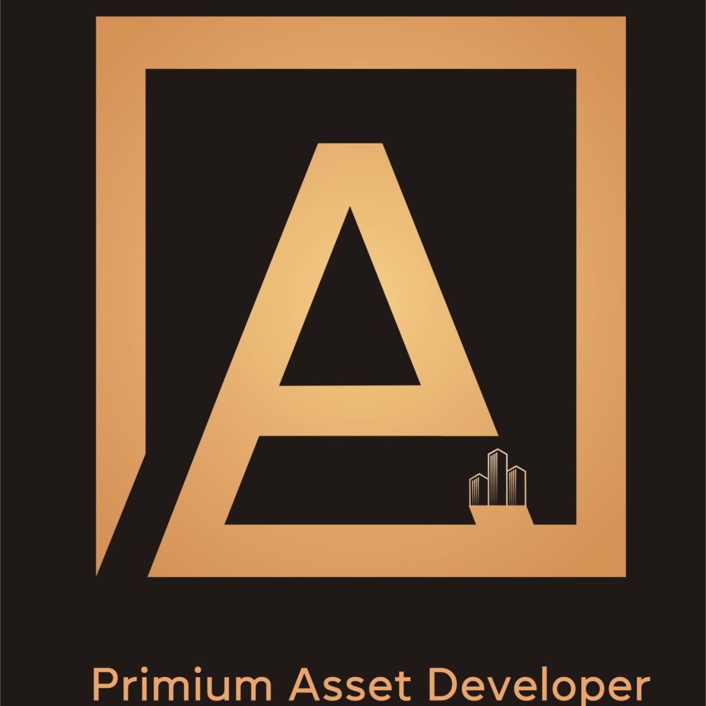 logo2
