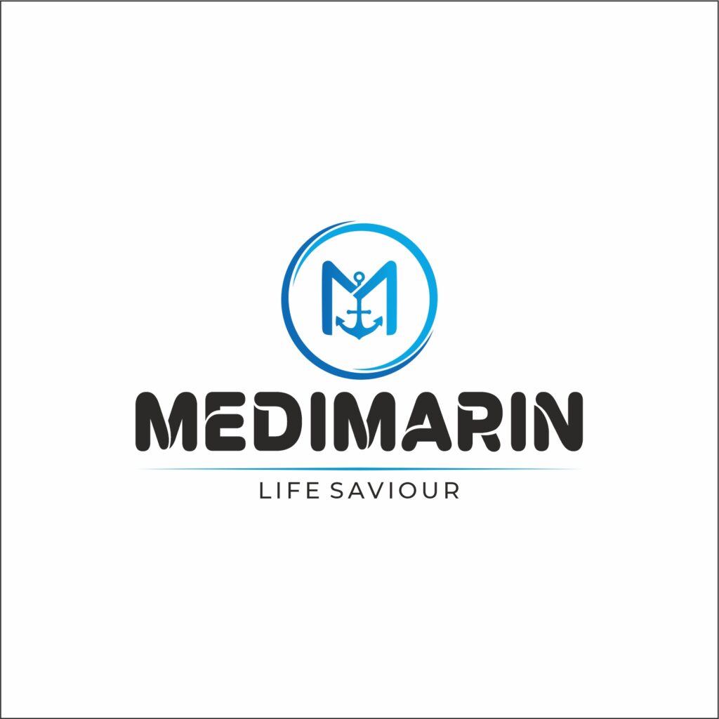 medi marin