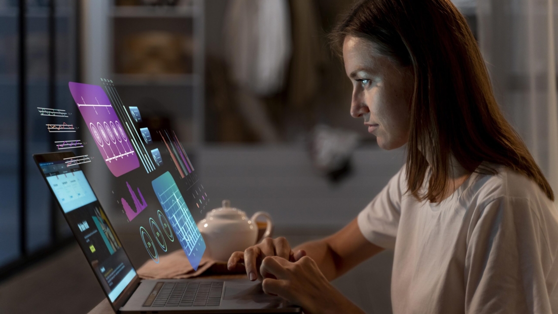 representation-user-experience-interface-design (1)-min