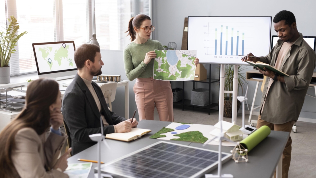 researchers-looking-alternative-energy-souces-min