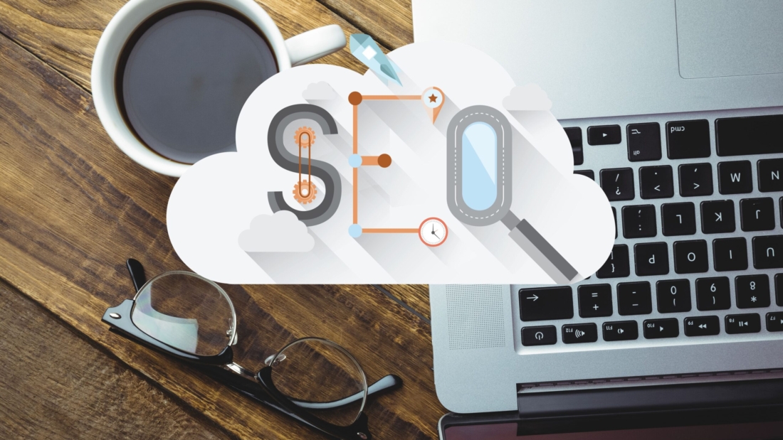 top-view-cloud-with-word-seo-min