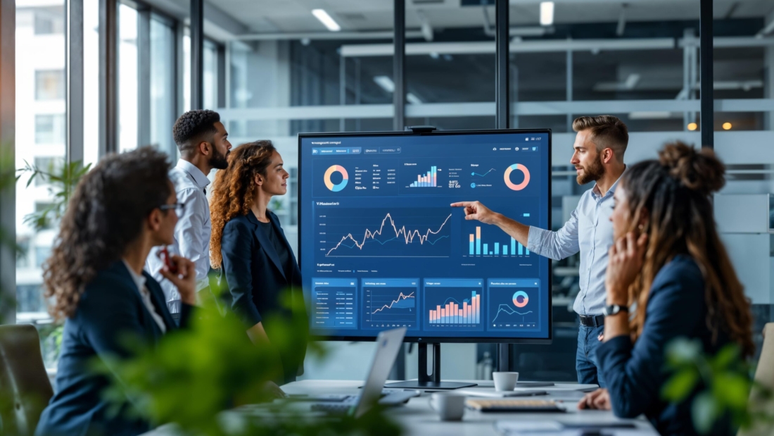employee-working-marketing-setting-min