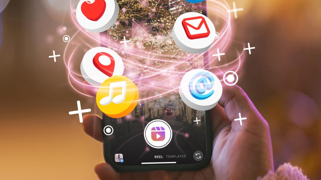 hand-holding-smartphone-social-media-concept-min