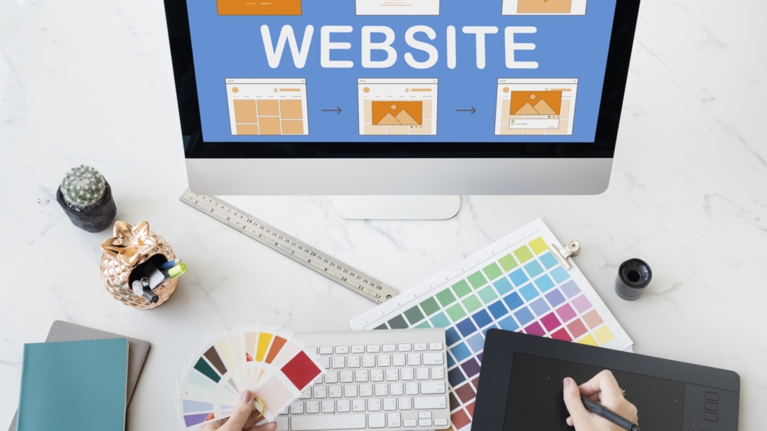 web-template-website-design-concept-min