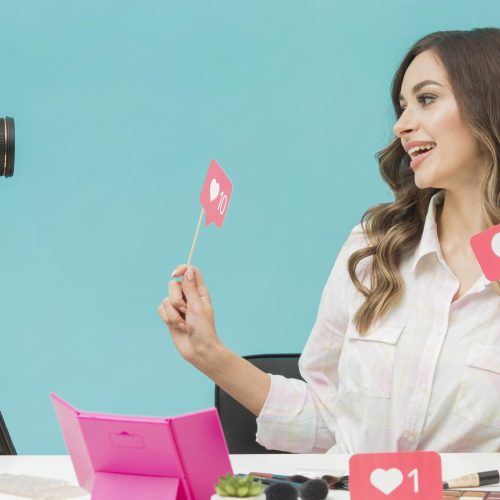 Influencer Marketing Evolution