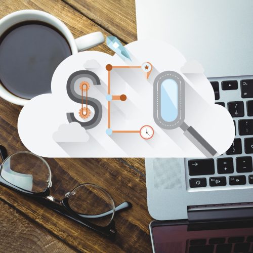 Social SEO: The Rise of Searchable Content