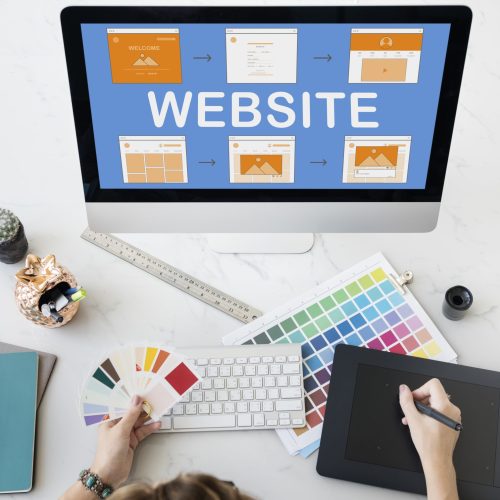 Why a Website Is Important for Your Business